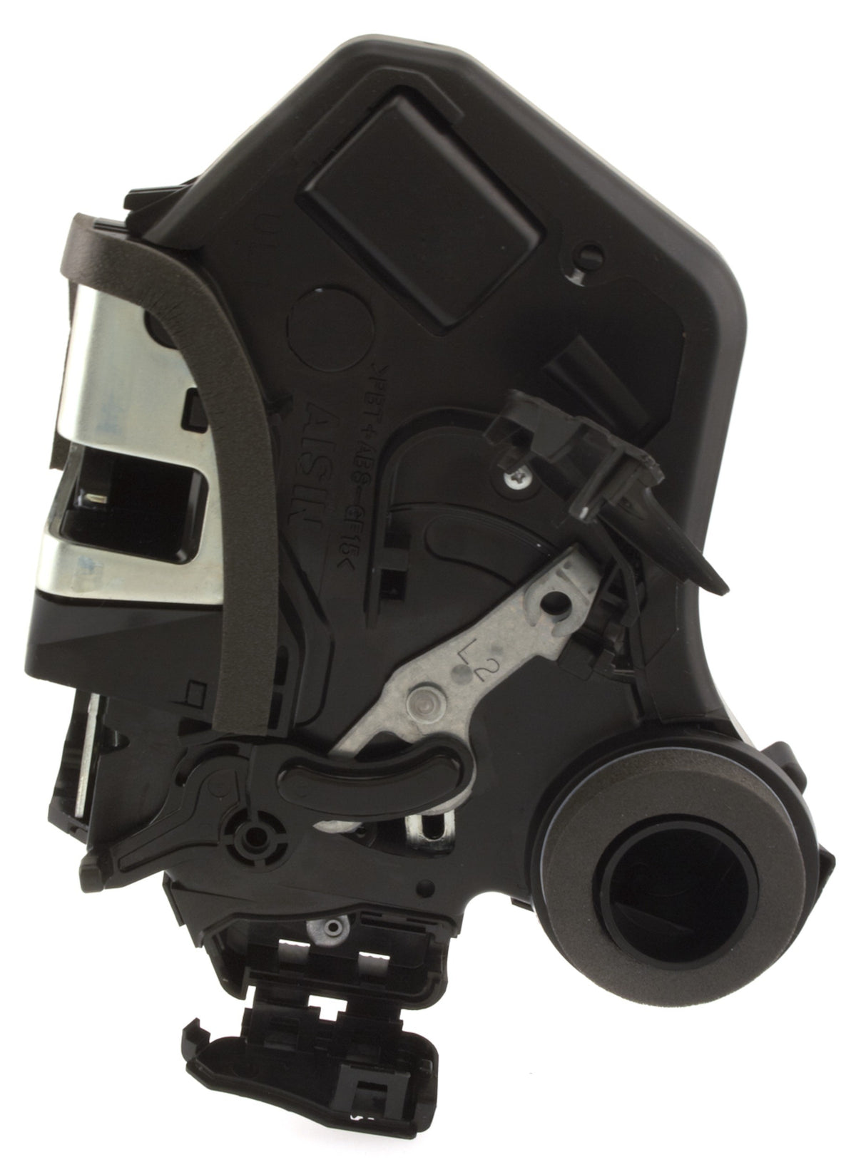 AISIN Door Lock Actuator Motor