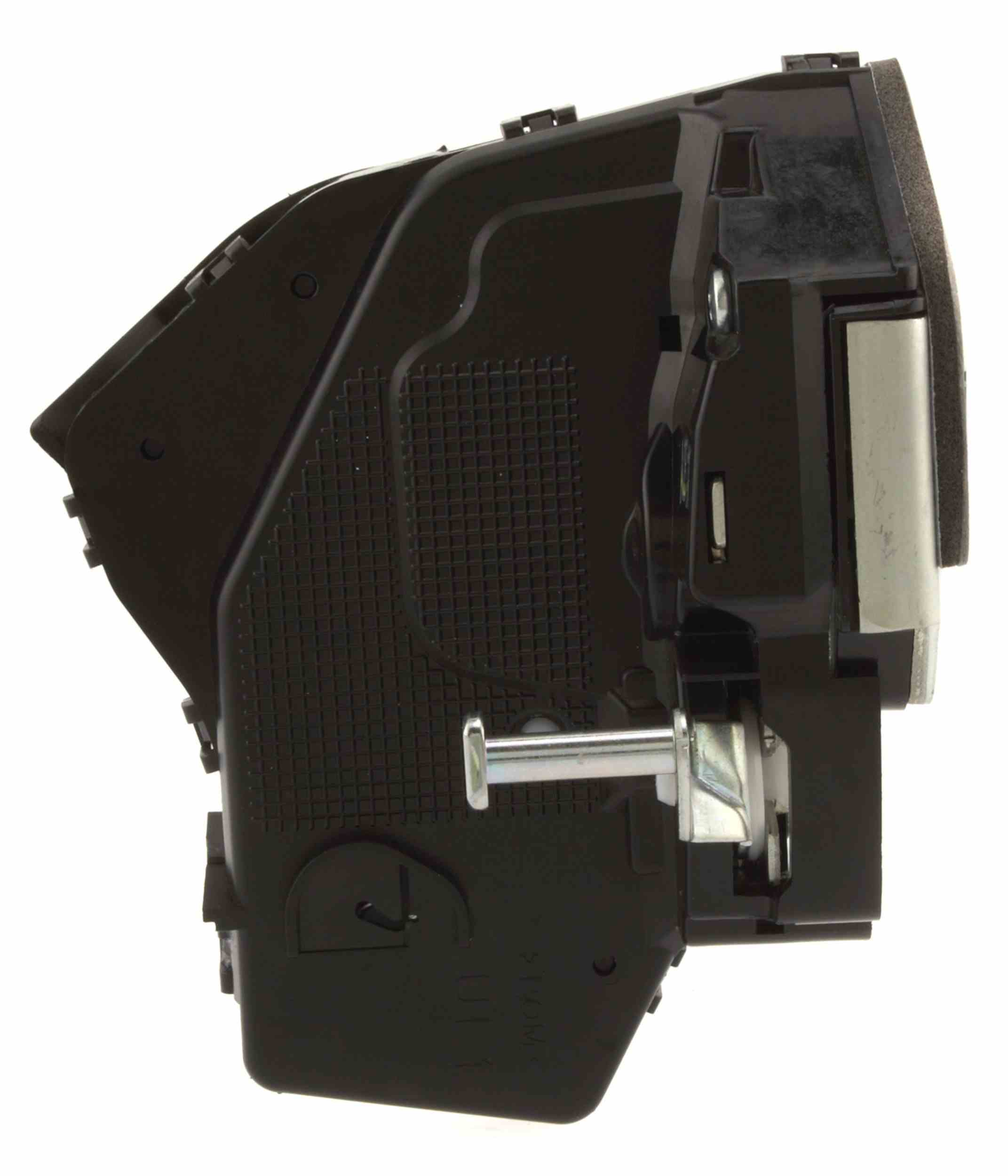 AISIN Door Lock Actuator Motor