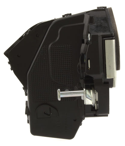 AISIN Door Lock Actuator Motor