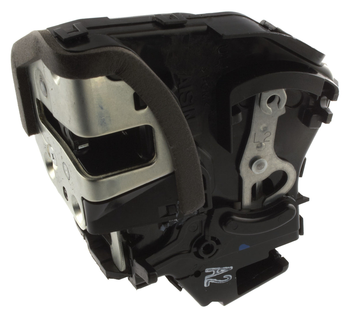 AISIN Door Lock Actuator Motor