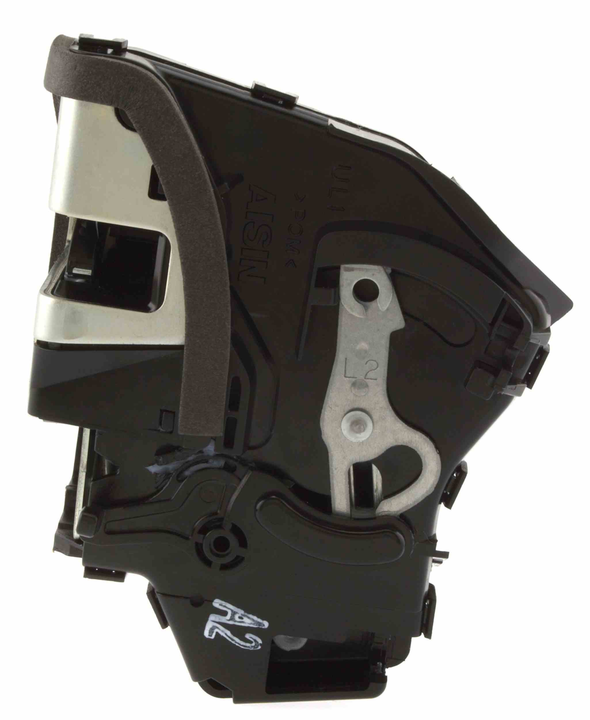 AISIN Door Lock Actuator Motor