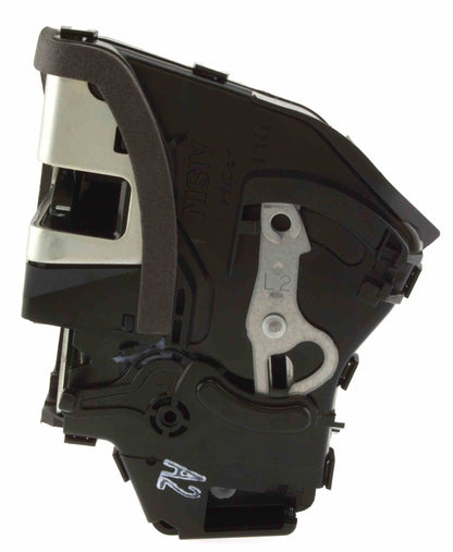 AISIN Door Lock Actuator Motor