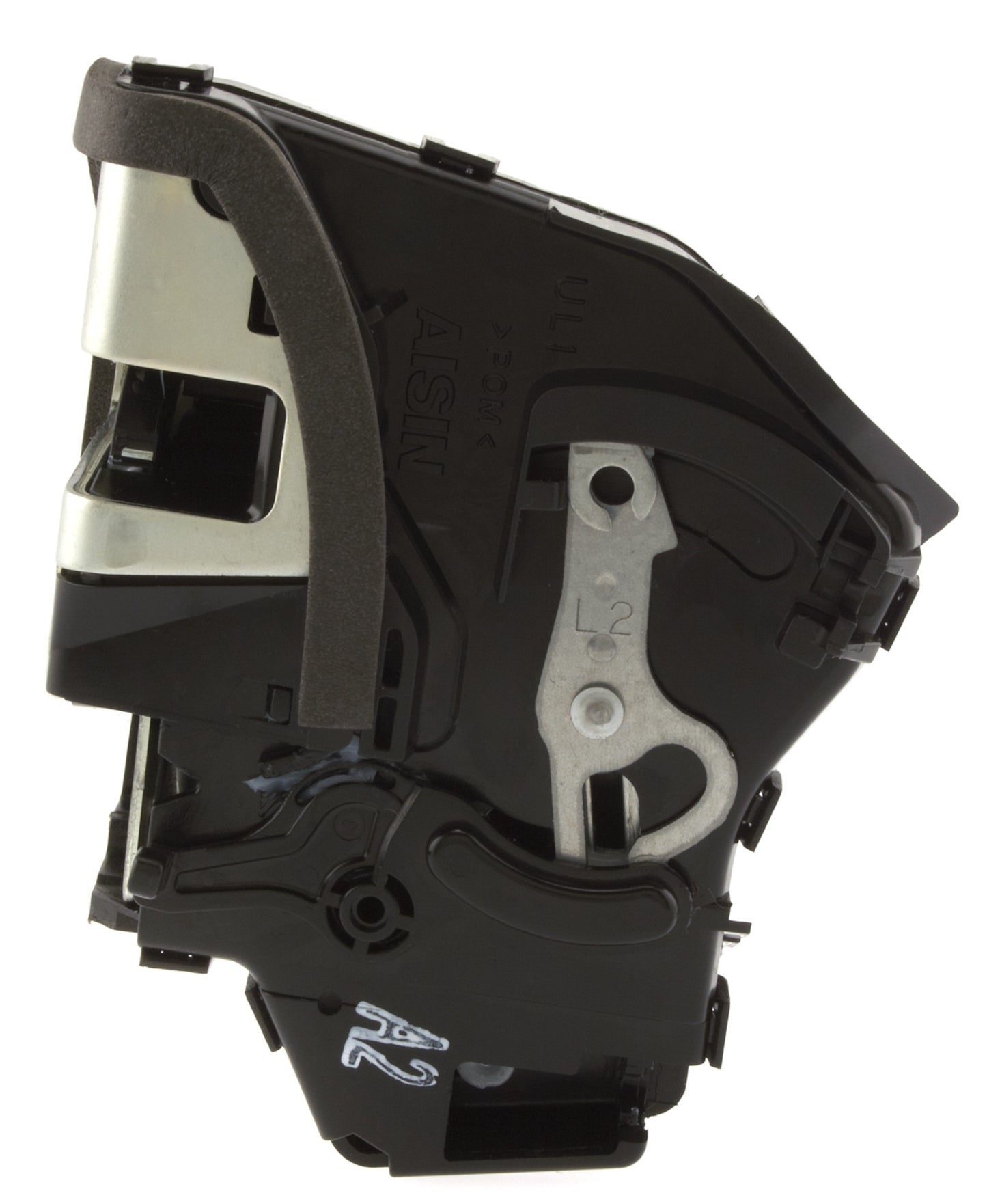 AISIN Door Lock Actuator Motor