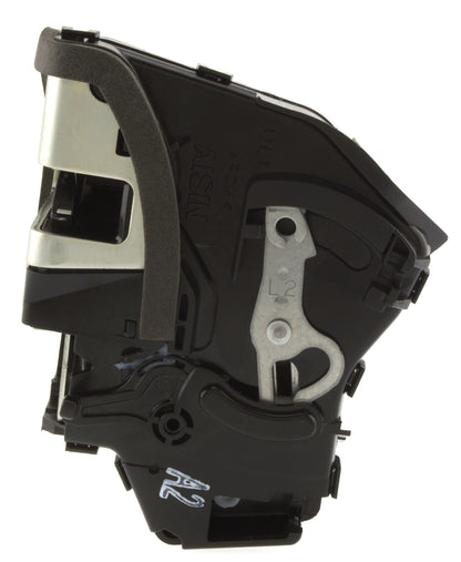 AISIN Door Lock Actuator Motor