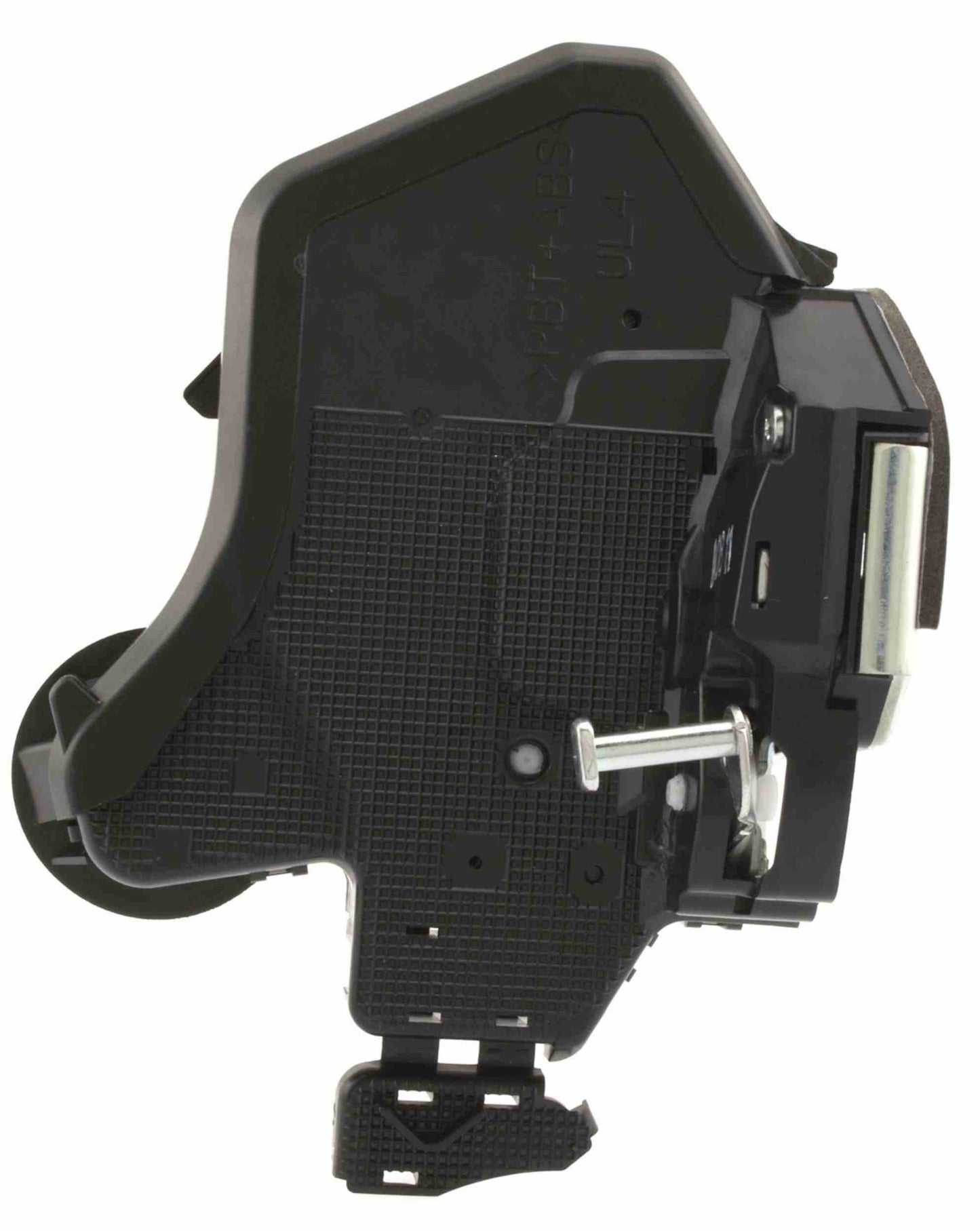 Aisin DLT017
