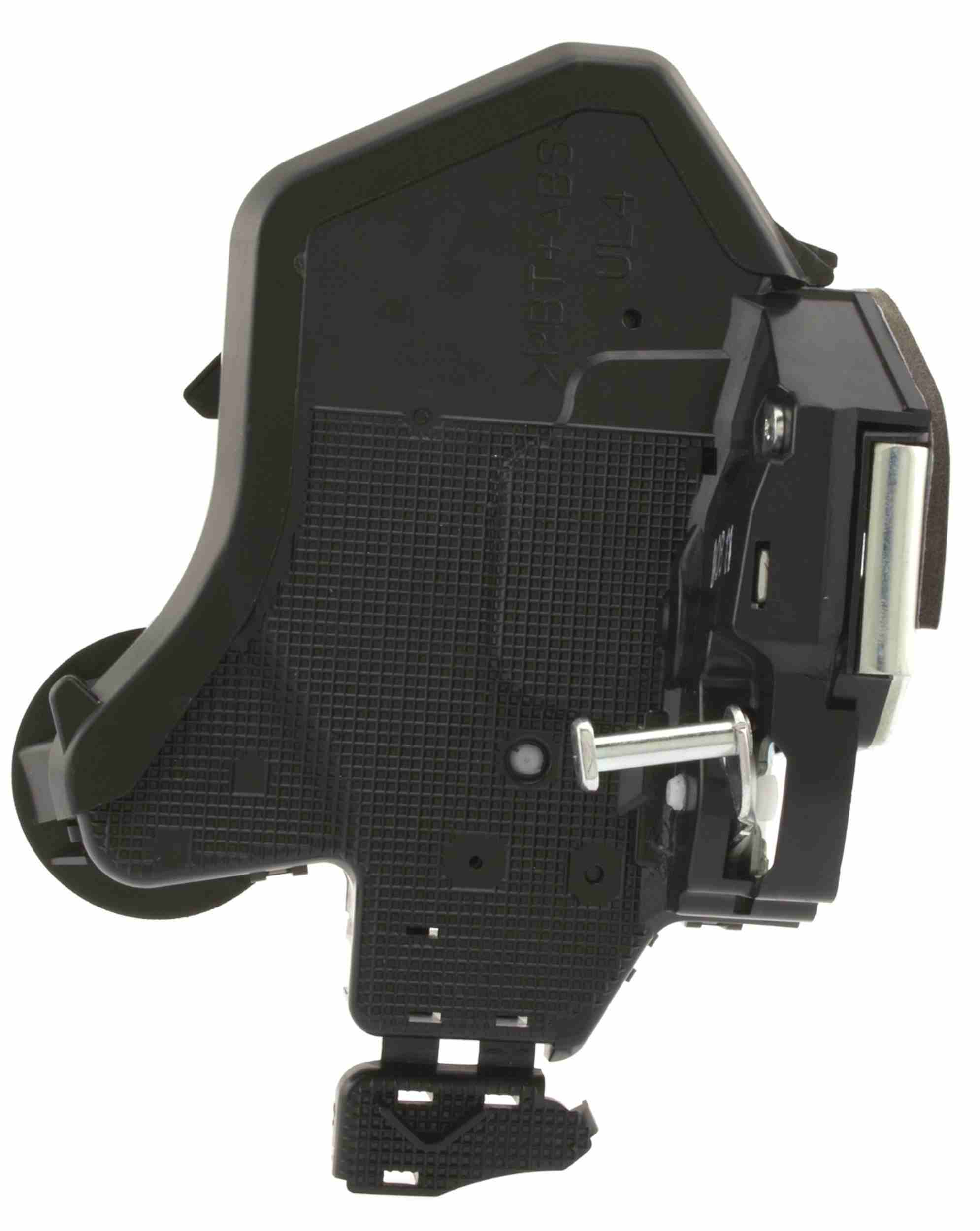 AISIN Door Lock Actuator Motor
