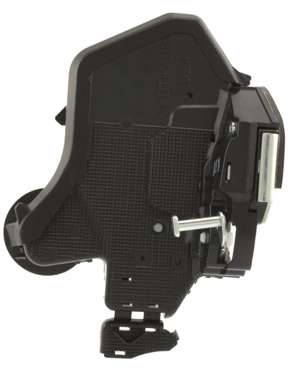 AISIN Door Lock Actuator Motor