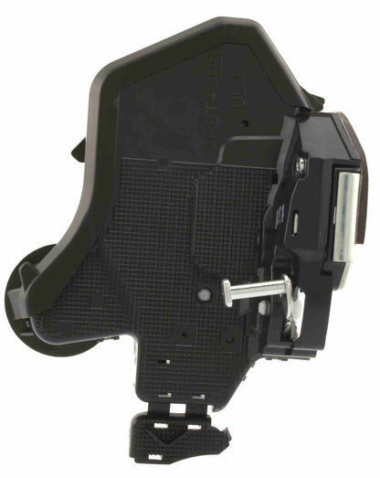 AISIN Door Lock Actuator Motor