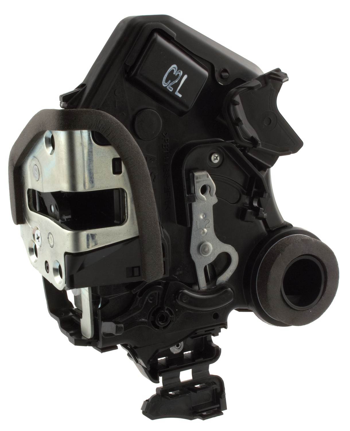 Aisin DLT017