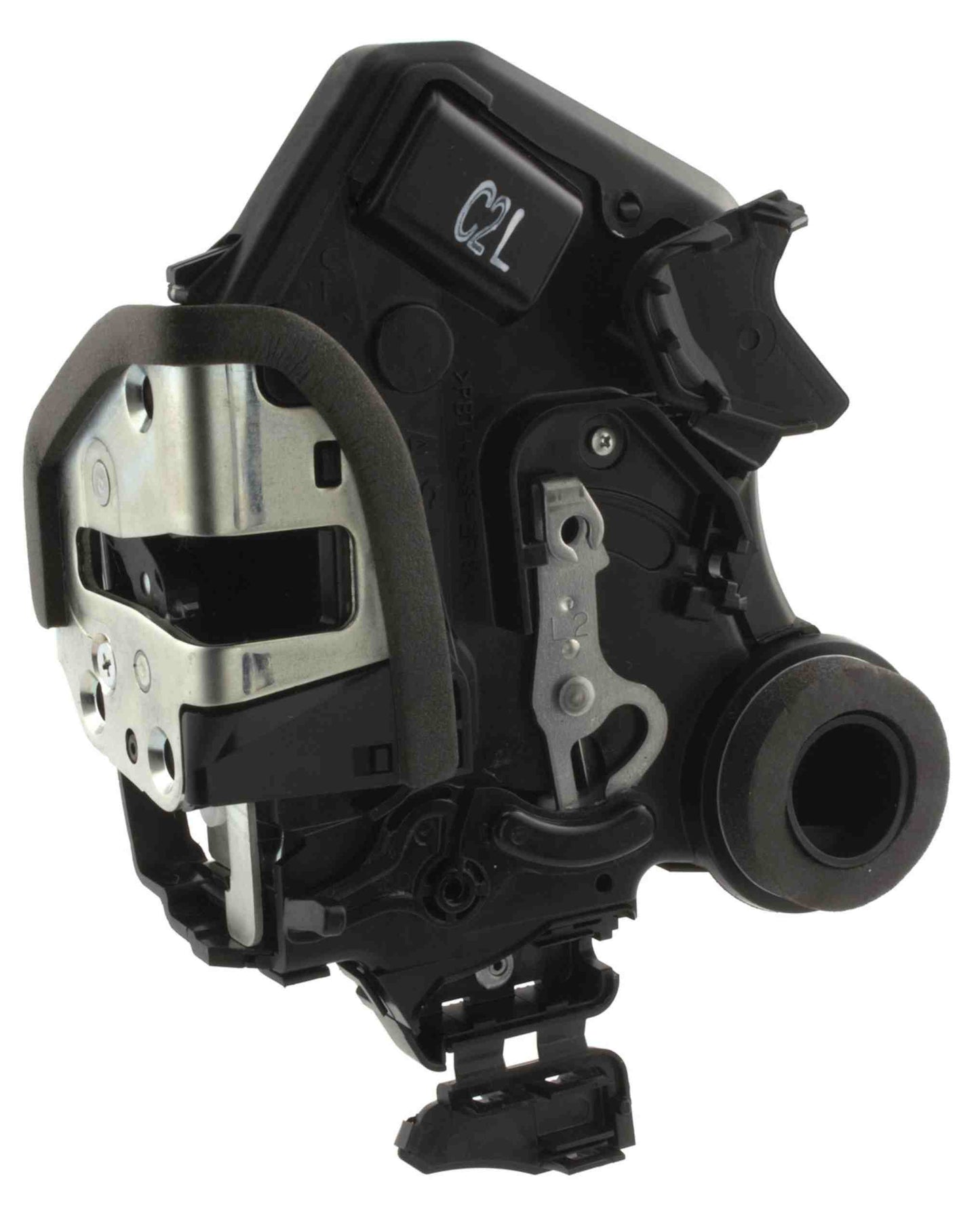 Aisin DLT017
