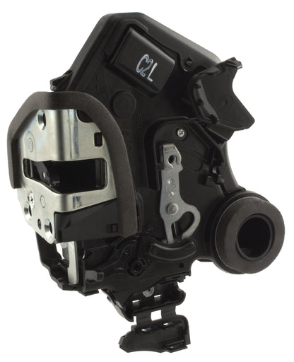 AISIN Door Lock Actuator Motor