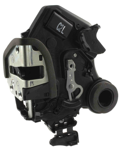 AISIN Door Lock Actuator Motor
