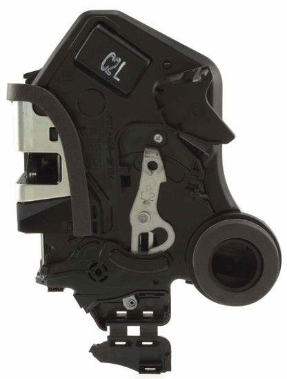 Aisin DLT017