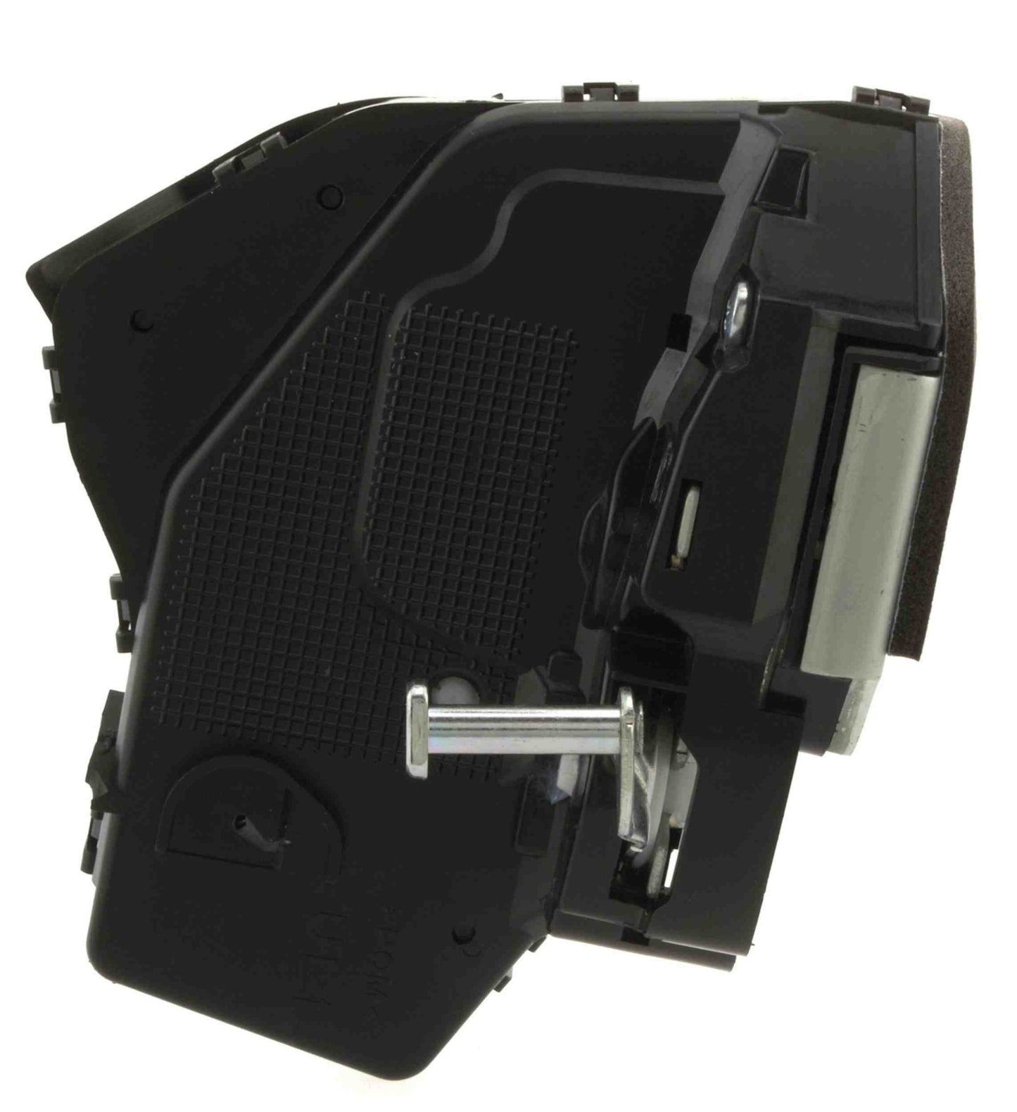 Aisin DLT018