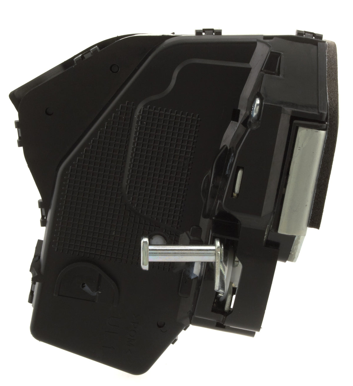 AISIN Door Lock Actuator Motor