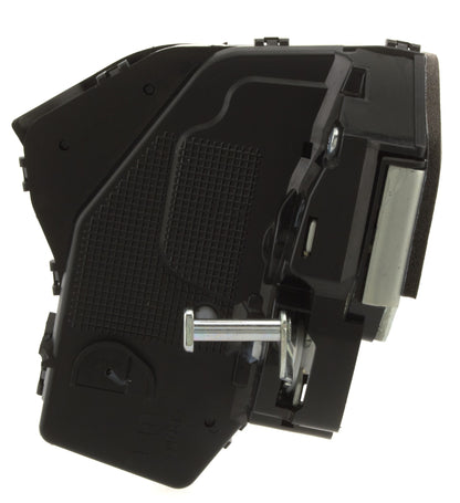 AISIN Door Lock Actuator Motor