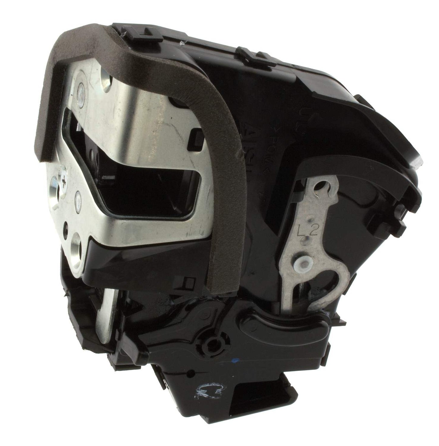 Aisin DLT018