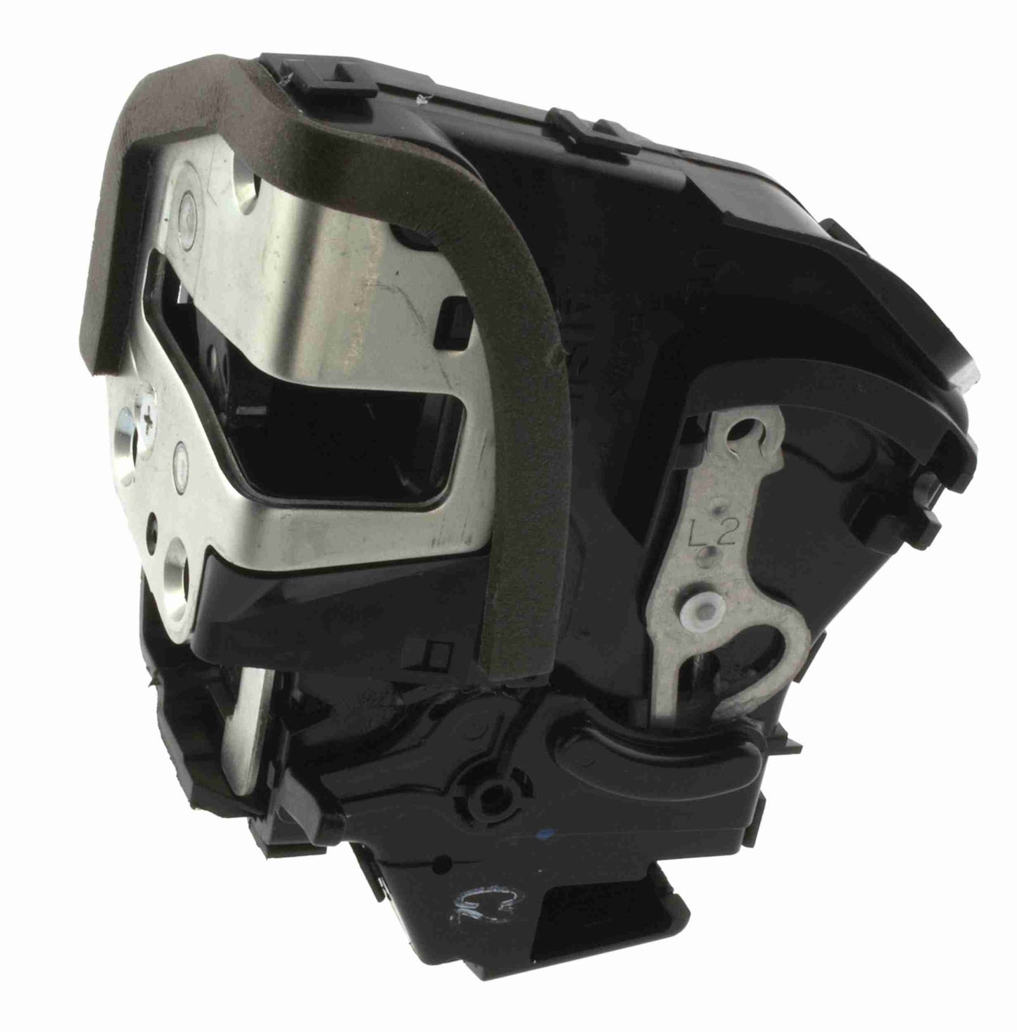 AISIN Door Lock Actuator Motor