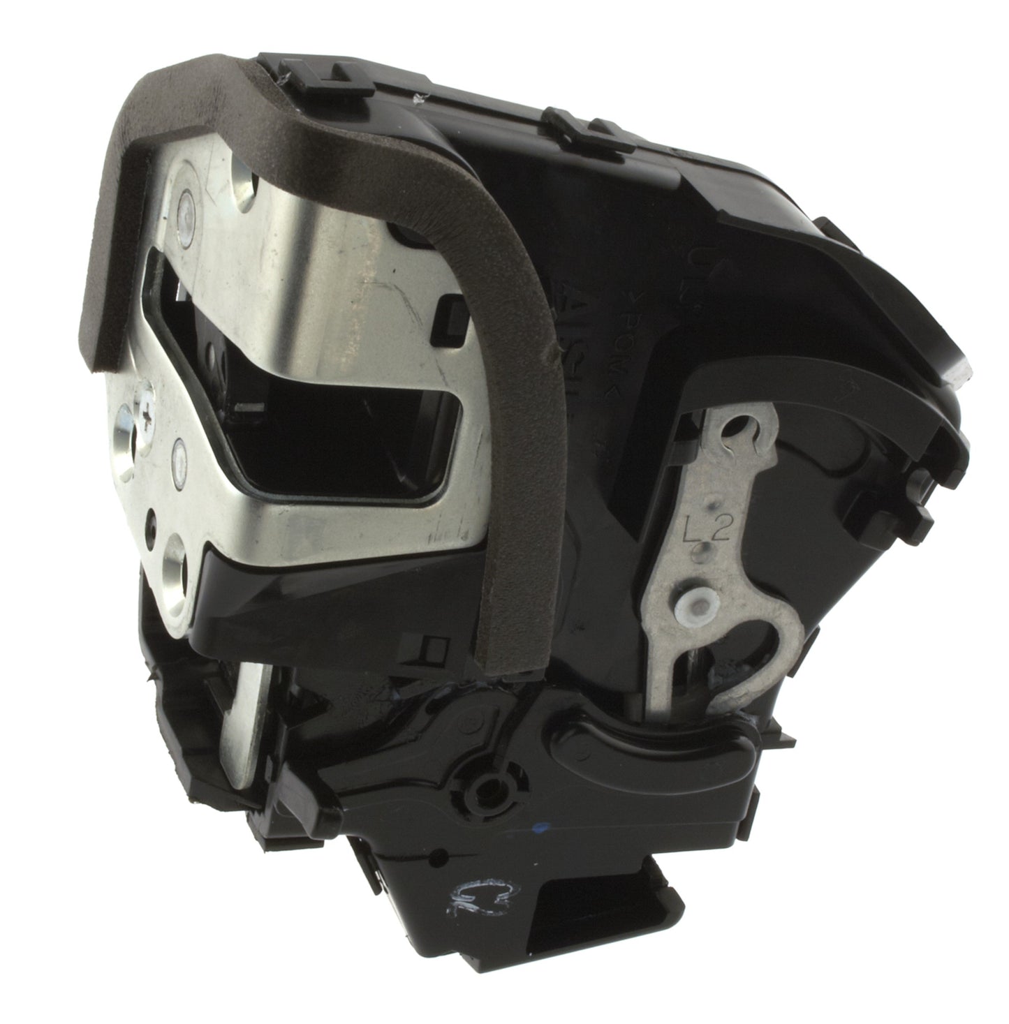 AISIN Door Lock Actuator Motor