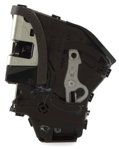 Aisin DLT018