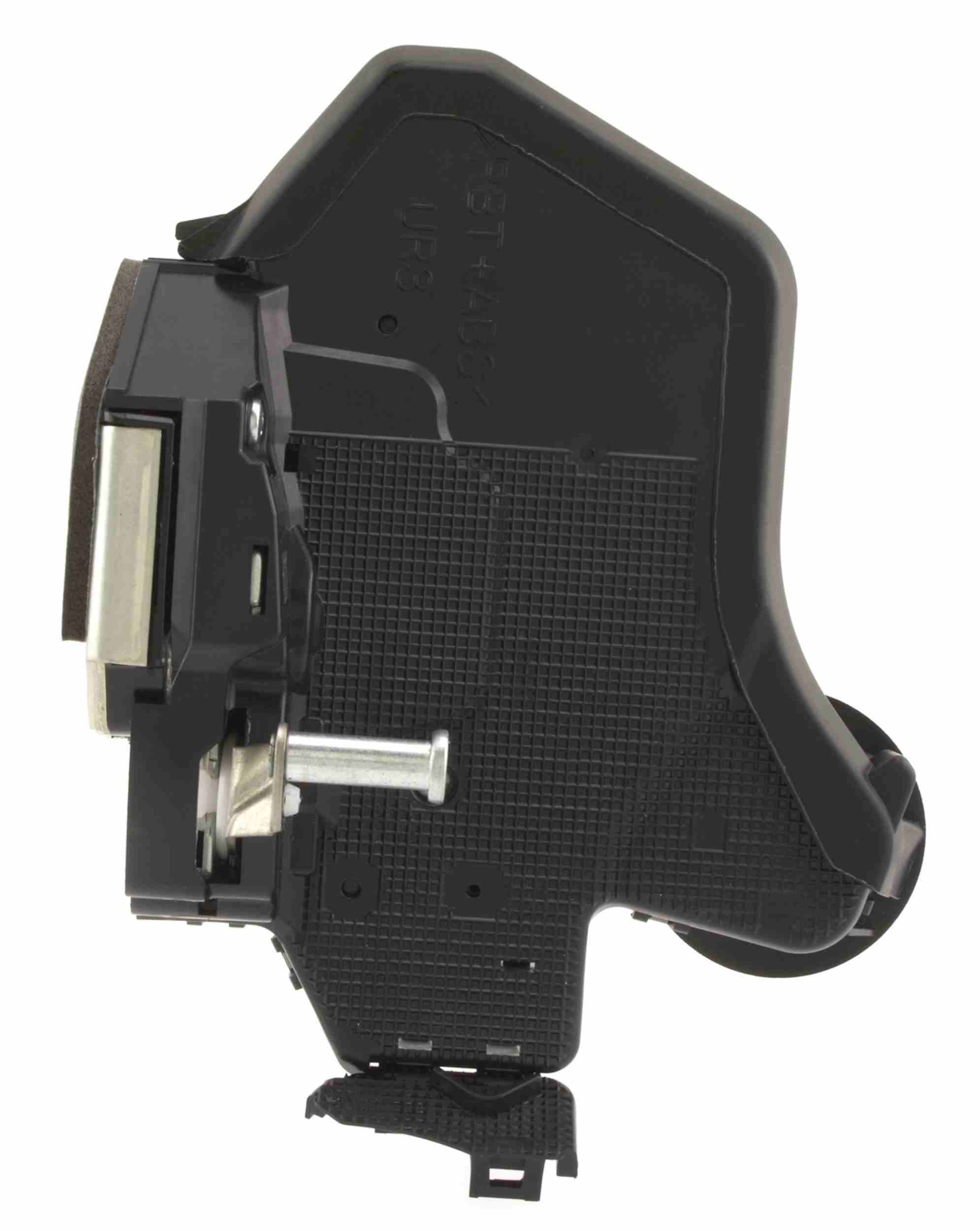 AISIN Door Lock Actuator Motor