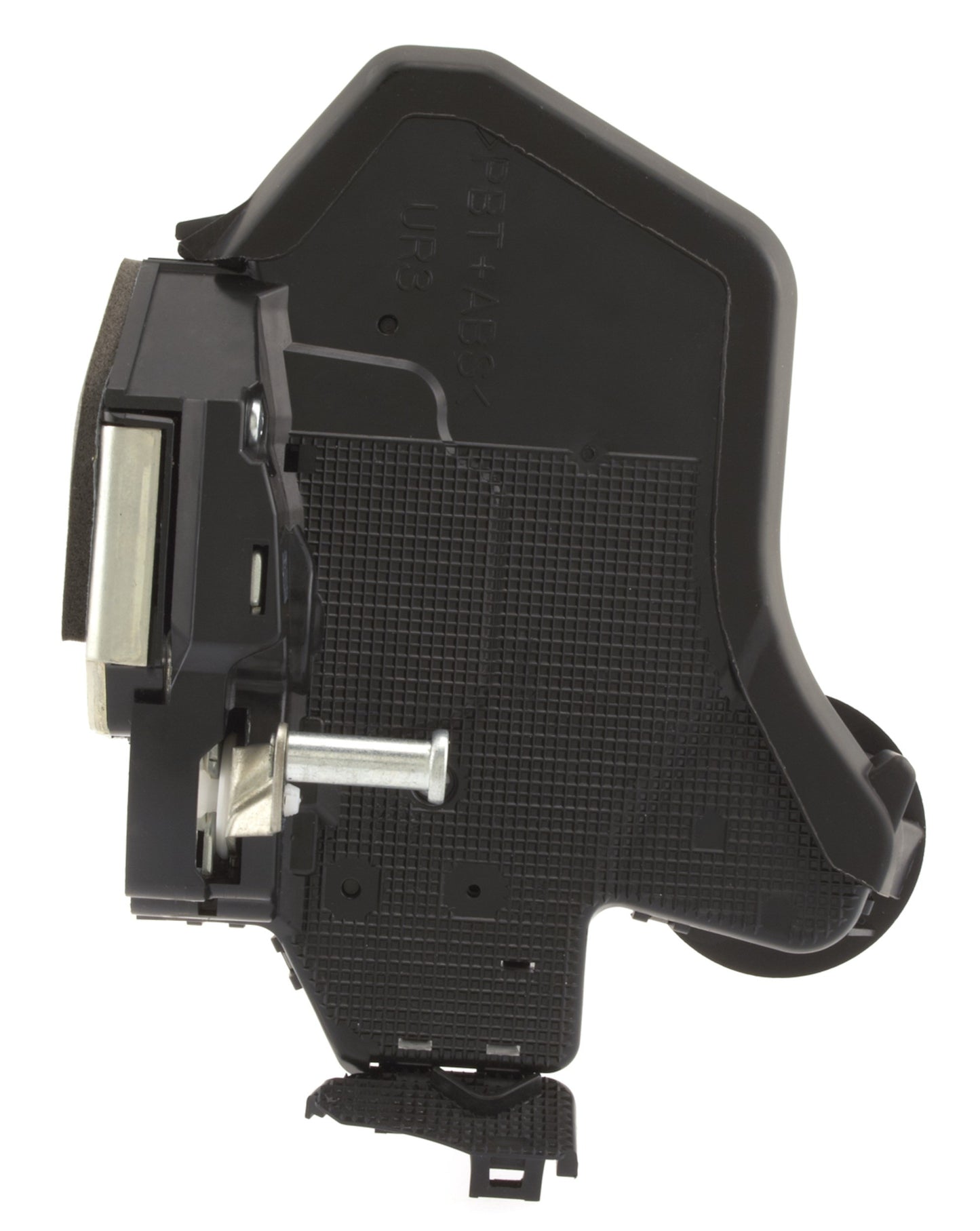 AISIN Door Lock Actuator Motor
