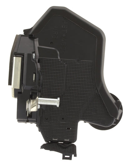 AISIN Door Lock Actuator Motor