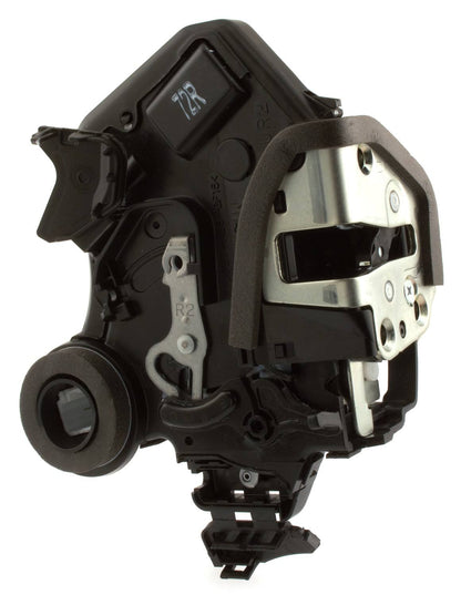 AISIN Door Lock Actuator Motor
