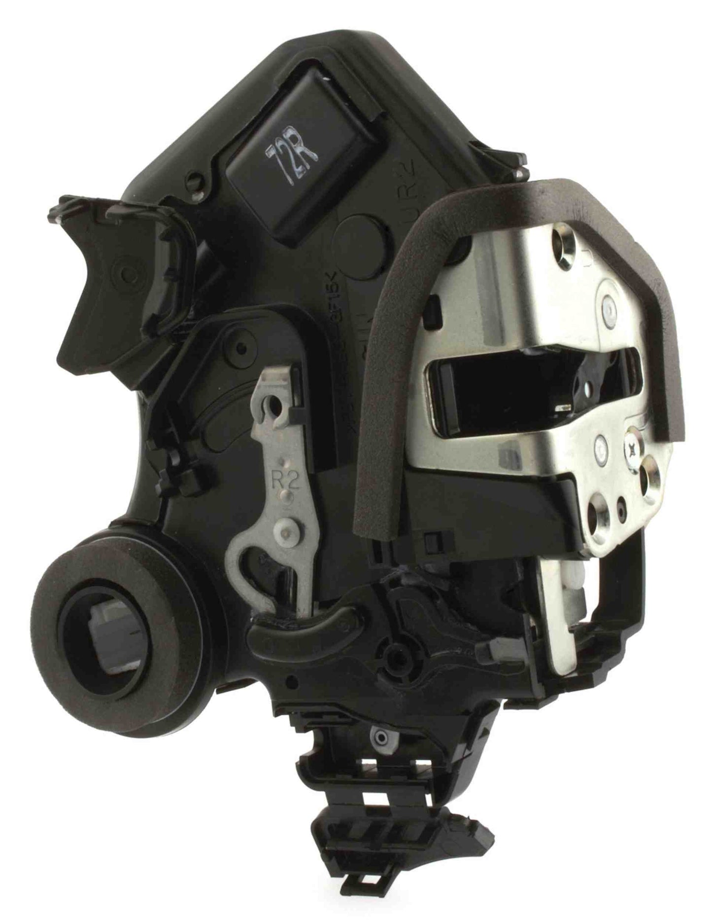AISIN Door Lock Actuator Motor