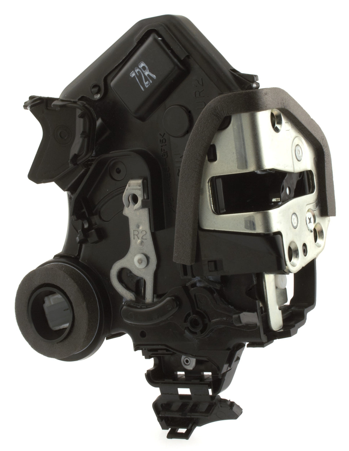 AISIN Door Lock Actuator Motor