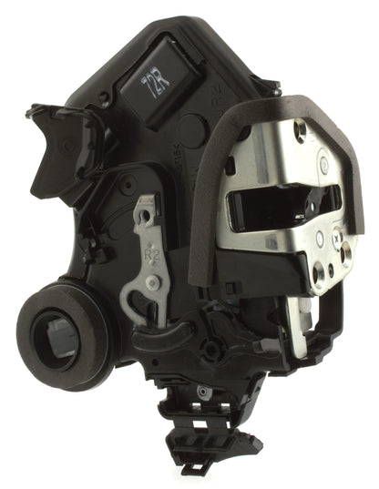 AISIN Door Lock Actuator Motor