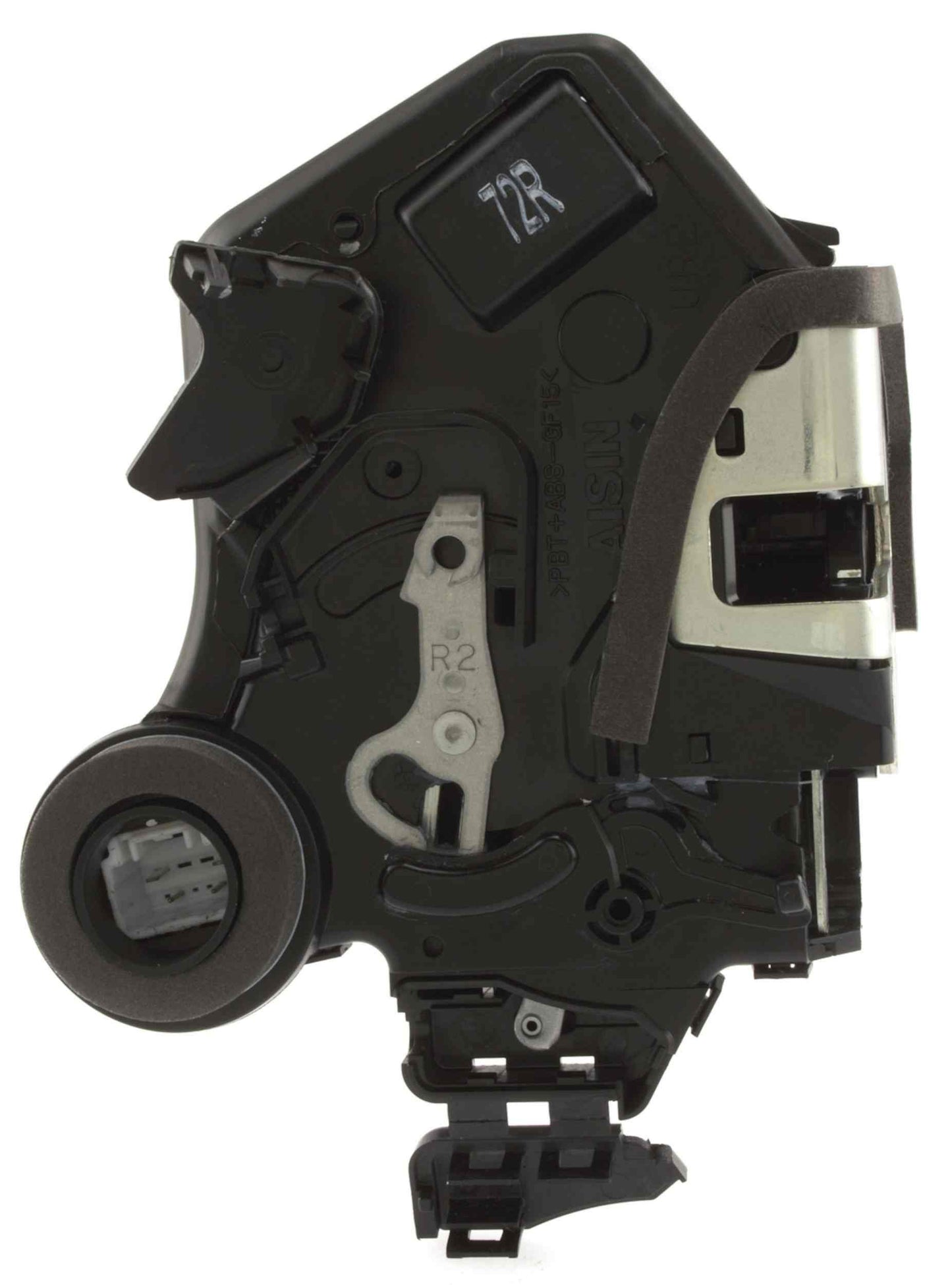 AISIN Door Lock Actuator Motor