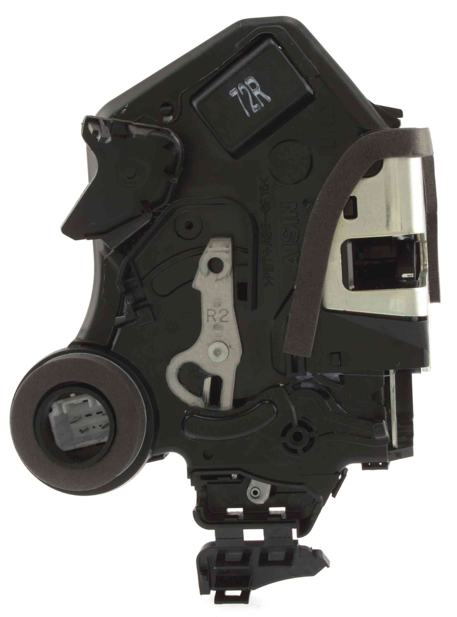 AISIN Door Lock Actuator Motor