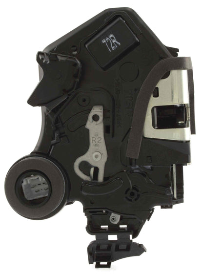 AISIN Door Lock Actuator Motor