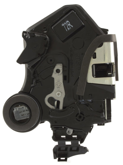 AISIN Door Lock Actuator Motor
