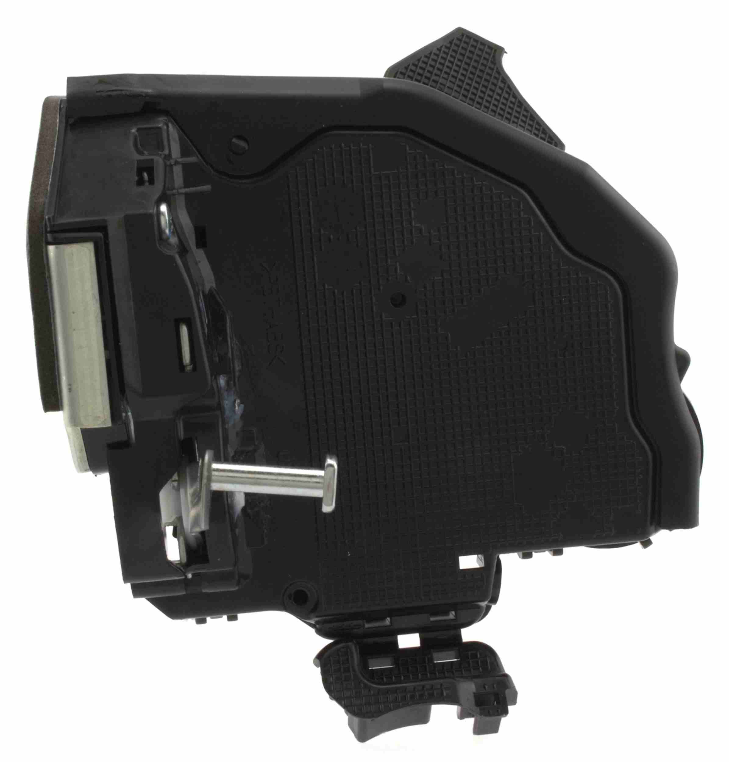 AISIN Door Lock Actuator Motor