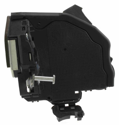 AISIN Door Lock Actuator Motor