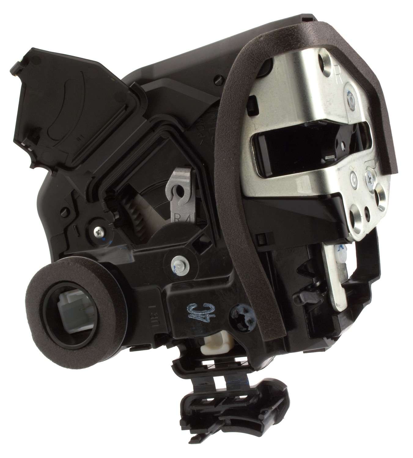 Aisin DLT020
