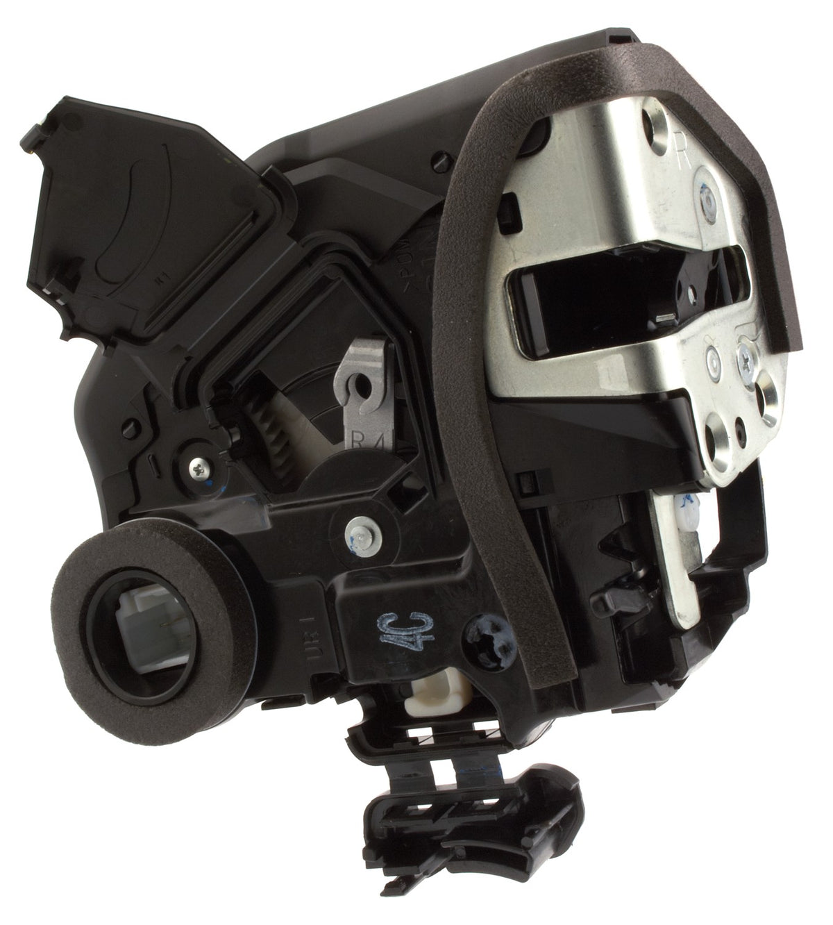 AISIN Door Lock Actuator Motor