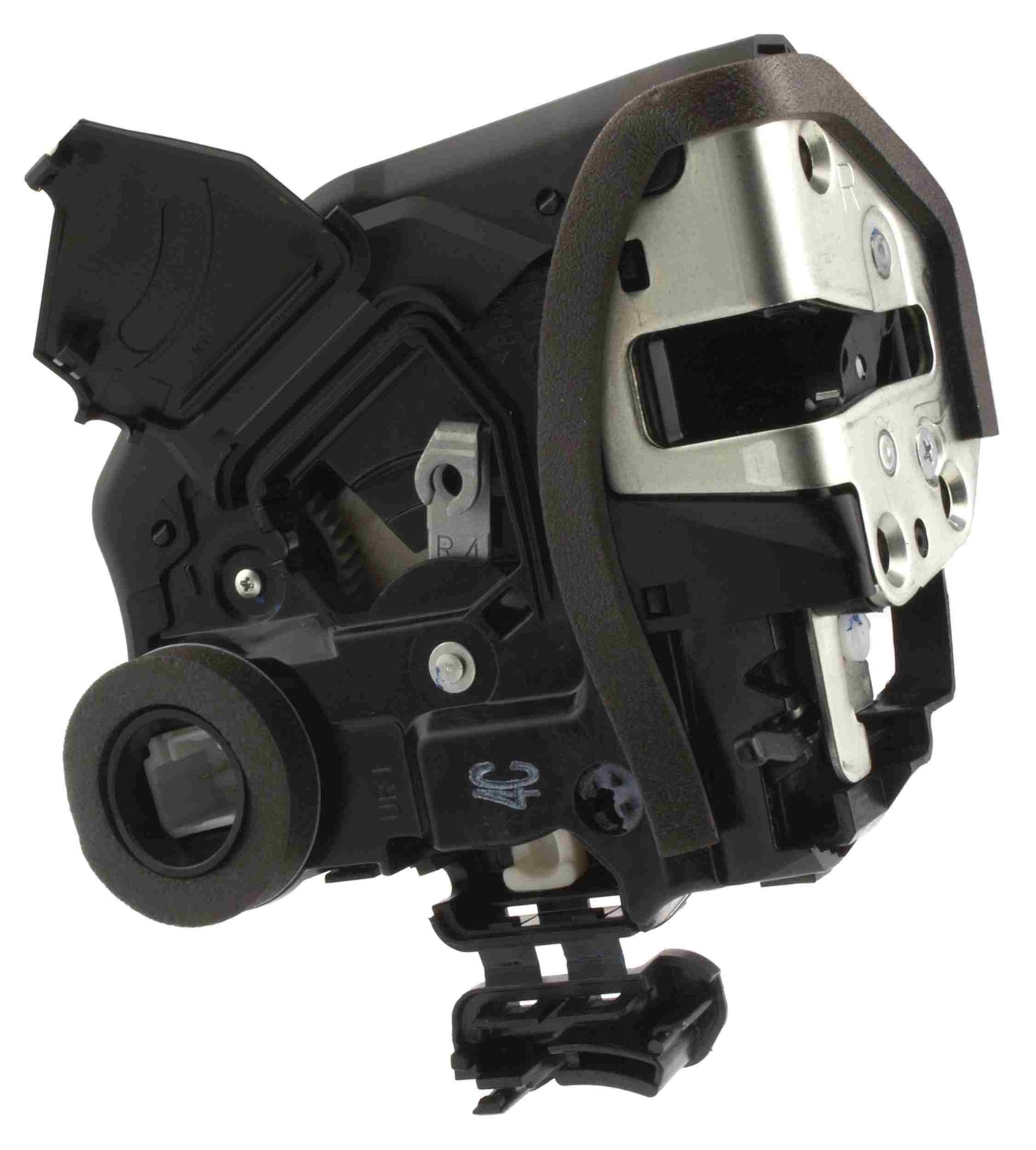 Aisin DLT020