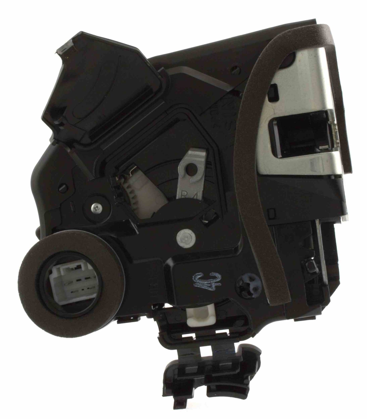 Aisin DLT020