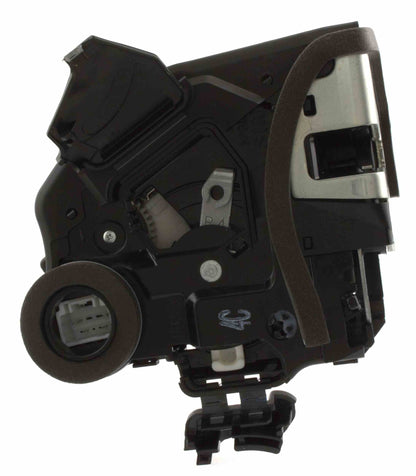 Aisin DLT020