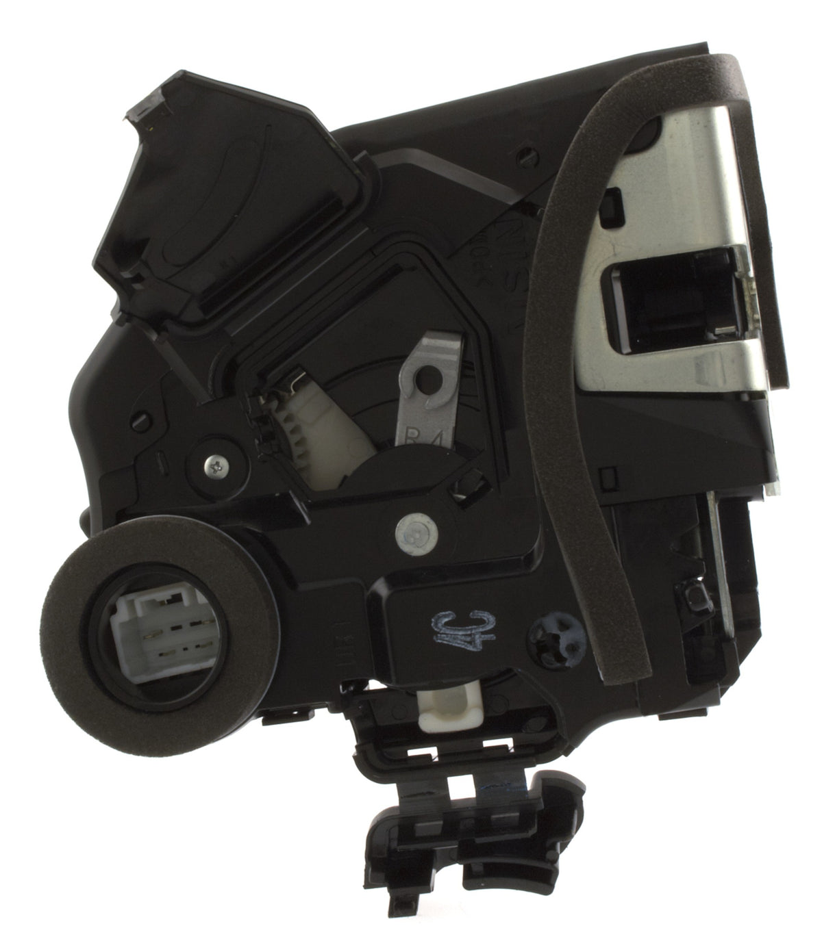 Aisin DLT020