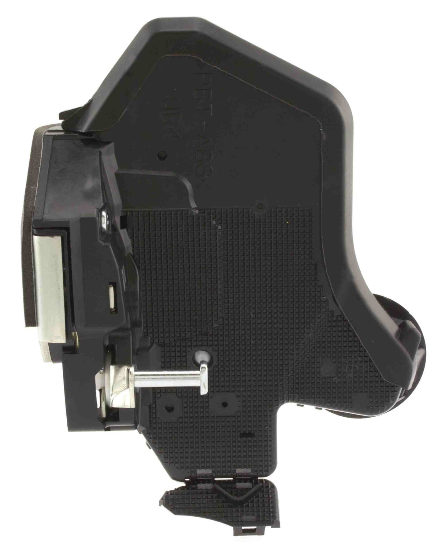 Aisin DLT021