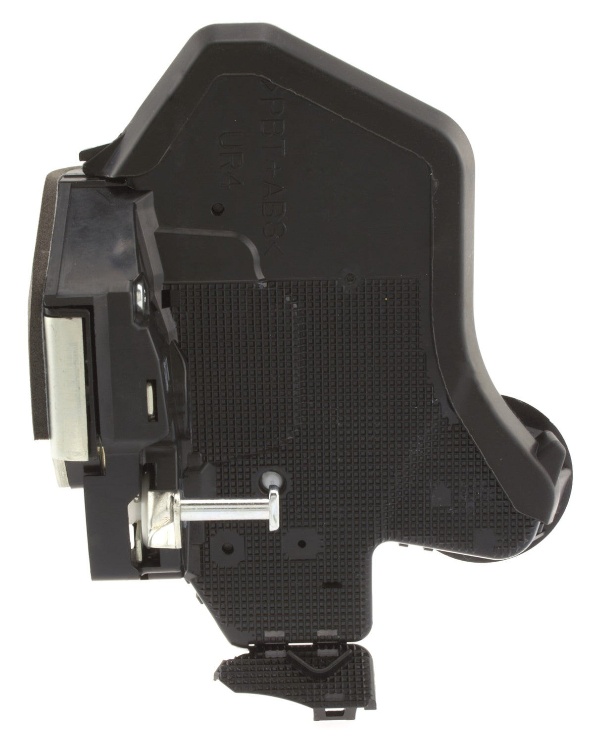 AISIN Door Lock Actuator Motor