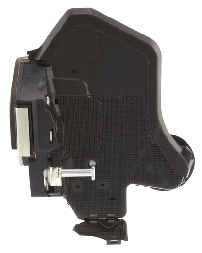 AISIN Door Lock Actuator Motor