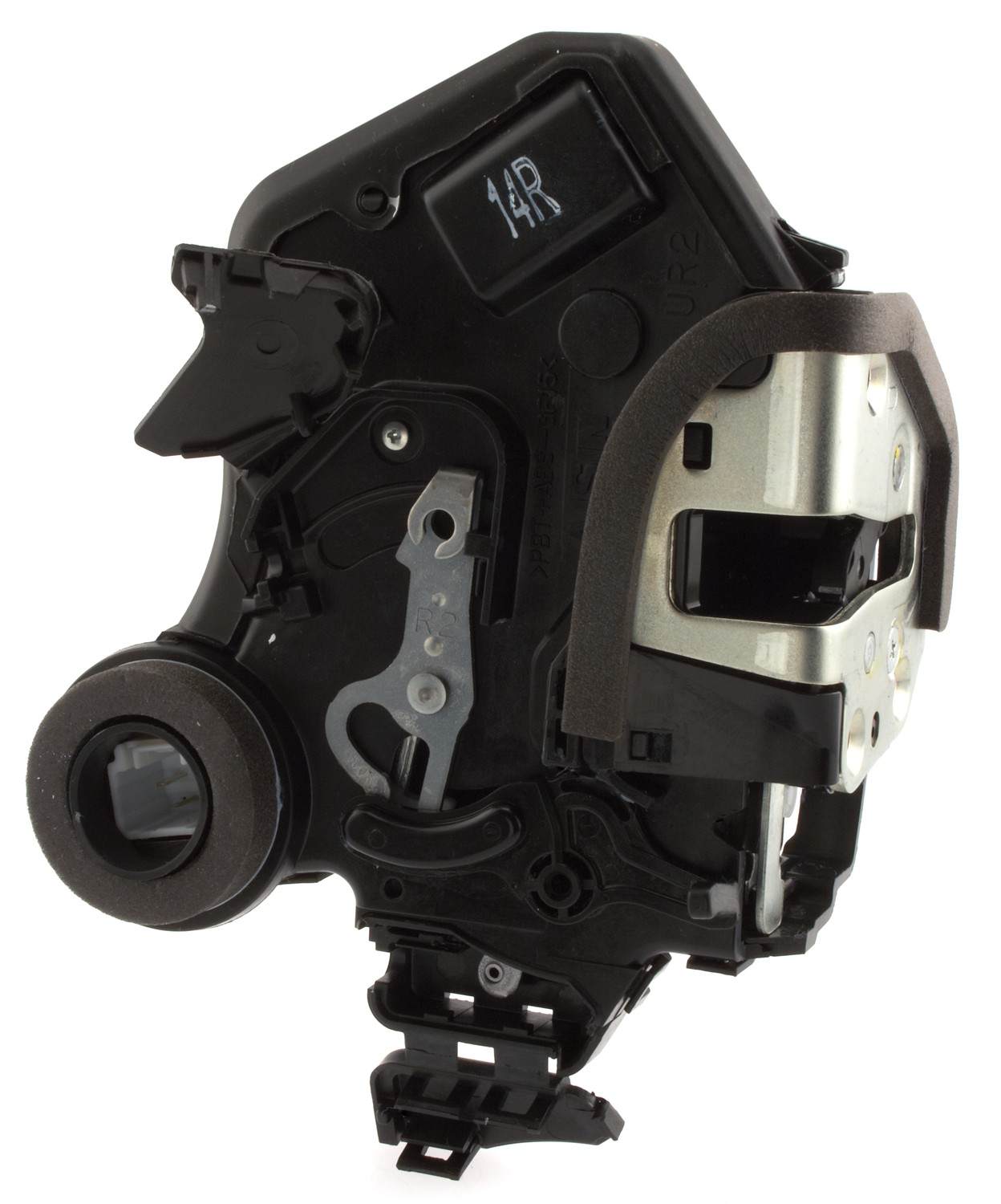 Aisin DLT021