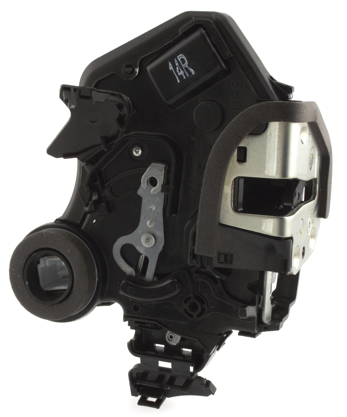 AISIN Door Lock Actuator Motor