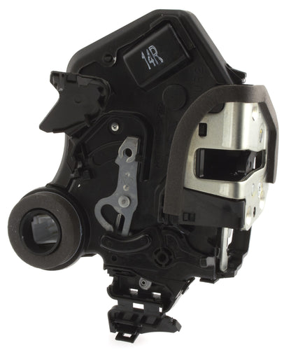 AISIN Door Lock Actuator Motor