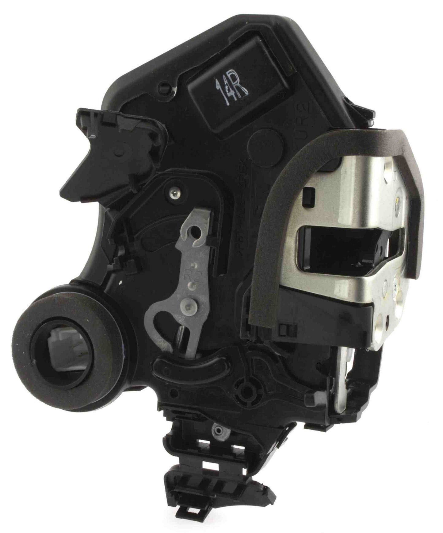AISIN Door Lock Actuator Motor